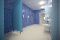/album/fotogaleria-interier-ssms/sprchy-q5a5737-jpg/