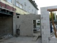 /album/fotogaleria-rekonstrukcia-ssms-/sdc12854-big-jpg/