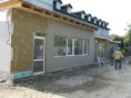 /album/fotogaleria-rekonstrukcia-ssms-/sdc13363-big-jpg/