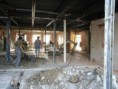 /album/fotogaleria-rekonstrukcia-ssms-/sdc12839-big-jpg/
