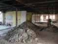 /album/fotogaleria-rekonstrukcia-ssms-/sdc12844-big-jpg/