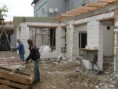 /album/fotogaleria-rekonstrukcia-ssms-/sdc12896-big-jpg/